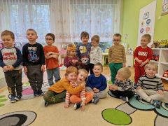 większy obrazek nr 17