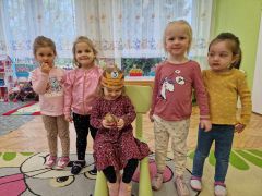 większy obrazek nr 18