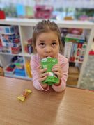 większy obrazek nr 19