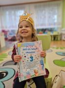 większy obrazek nr 20