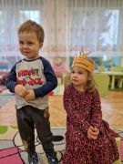 większy obrazek nr 22