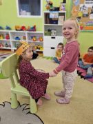 większy obrazek nr 24