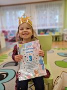 większy obrazek nr 25