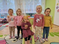 większy obrazek nr 26