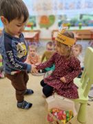 większy obrazek nr 27