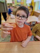 większy obrazek nr 28