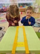 większy obrazek nr 2