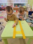 większy obrazek nr 3