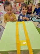 większy obrazek nr 4