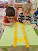 większy obrazek nr 6