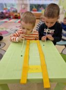 większy obrazek nr 8