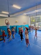 większy obrazek nr 9