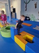 większy obrazek nr 27