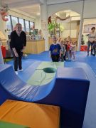 większy obrazek nr 3