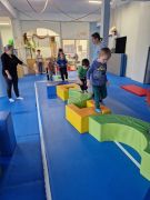 większy obrazek nr 20