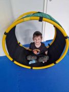 większy obrazek nr 5