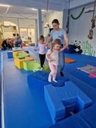 większy obrazek nr 18