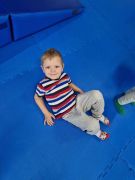 większy obrazek nr 19