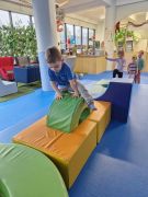 większy obrazek nr 14