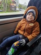 większy obrazek nr 31