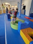 większy obrazek nr 29