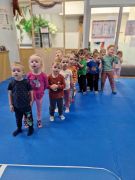 większy obrazek nr 33