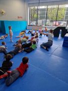 większy obrazek nr 34