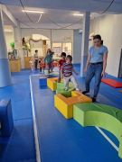 większy obrazek nr 36