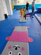 większy obrazek nr 43