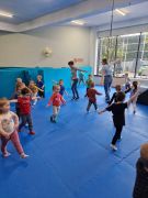 większy obrazek nr 44