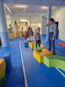 większy obrazek nr 48