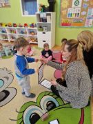 większy obrazek nr 9