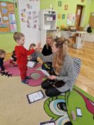 większy obrazek nr 6