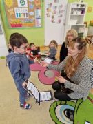 większy obrazek nr 3