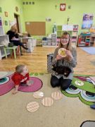 większy obrazek nr 7