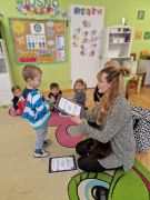 większy obrazek nr 14