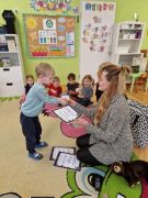 większy obrazek nr 16