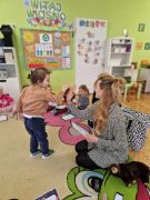 większy obrazek nr 17