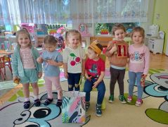 większy obrazek nr 2