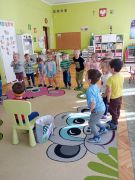 większy obrazek nr 5