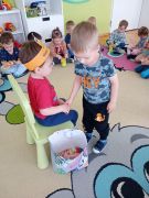 większy obrazek nr 4