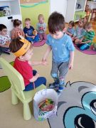 większy obrazek nr 9