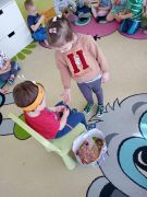 większy obrazek nr 10