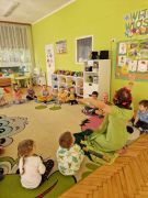 większy obrazek nr 9