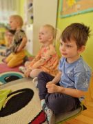 większy obrazek nr 11