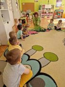 większy obrazek nr 12