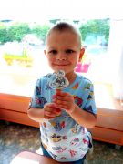 większy obrazek nr 23