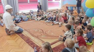 większy obrazek nr 8