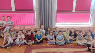 większy obrazek nr 9