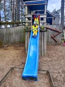 większy obrazek nr 15